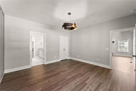 85 Deer Valley Estate Road Sautee Nacoochee GA 30571