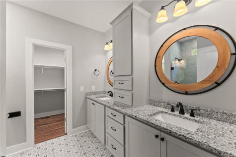 85 Deer Valley Estate Road Sautee Nacoochee GA 30571