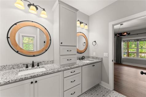 85 Deer Valley Estate Road Sautee Nacoochee GA 30571