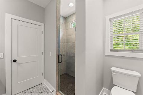 85 Deer Valley Estate Road Sautee Nacoochee GA 30571