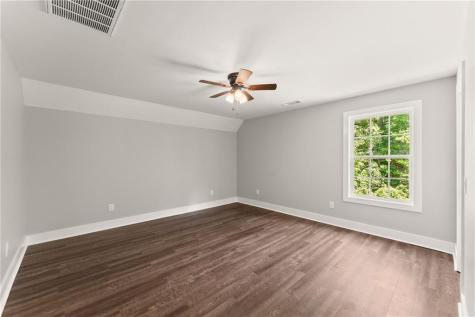 85 Deer Valley Estate Road Sautee Nacoochee GA 30571