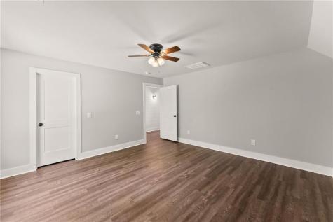 85 Deer Valley Estate Road Sautee Nacoochee GA 30571