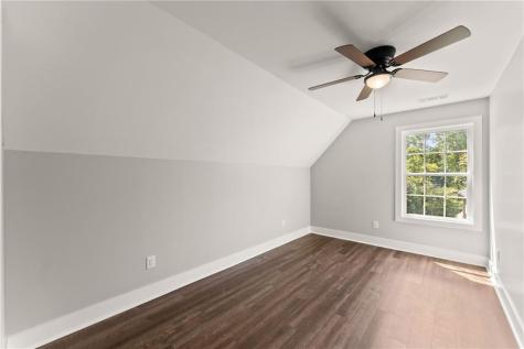 85 Deer Valley Estate Road Sautee Nacoochee GA 30571