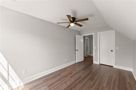 85 Deer Valley Estate Road Sautee Nacoochee GA 30571
