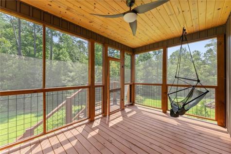 85 Deer Valley Estate Road Sautee Nacoochee GA 30571