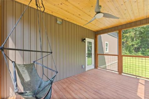 85 Deer Valley Estate Road Sautee Nacoochee GA 30571
