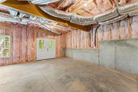 85 Deer Valley Estate Road Sautee Nacoochee GA 30571