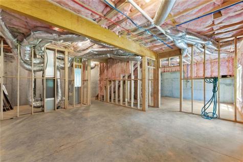 85 Deer Valley Estate Road Sautee Nacoochee GA 30571