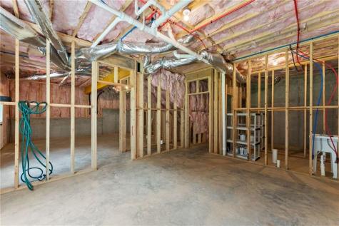 85 Deer Valley Estate Road Sautee Nacoochee GA 30571