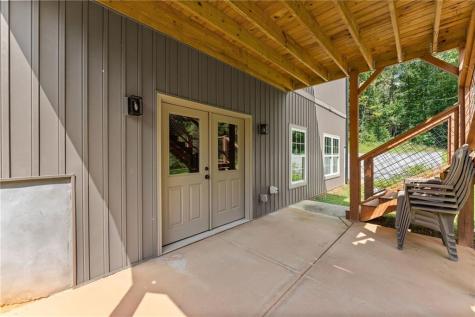 85 Deer Valley Estate Road Sautee Nacoochee GA 30571
