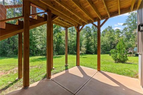85 Deer Valley Estate Road Sautee Nacoochee GA 30571