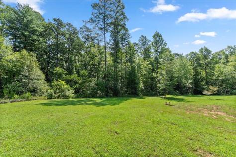 85 Deer Valley Estate Road Sautee Nacoochee GA 30571