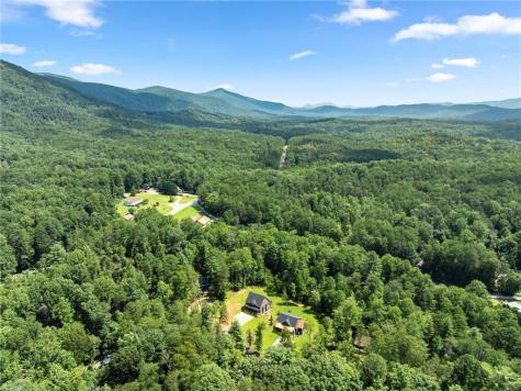 85 Deer Valley Estate Road Sautee Nacoochee GA 30571