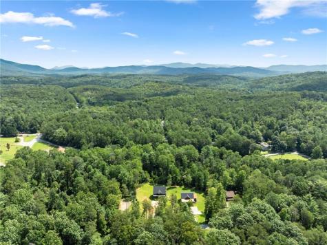 85 Deer Valley Estate Road Sautee Nacoochee GA 30571