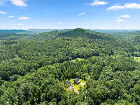 85 Deer Valley Estate Road Sautee Nacoochee GA 30571