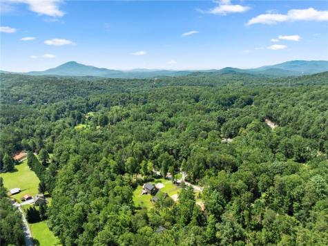 85 Deer Valley Estate Road Sautee Nacoochee GA 30571