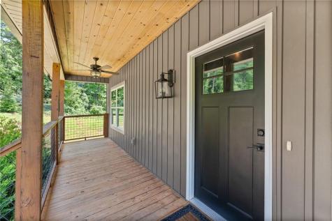 85 Deer Valley Estate Road Sautee Nacoochee GA 30571