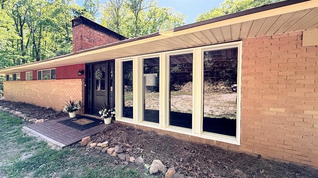 1121 Highway 27 N Bremen GA 30110