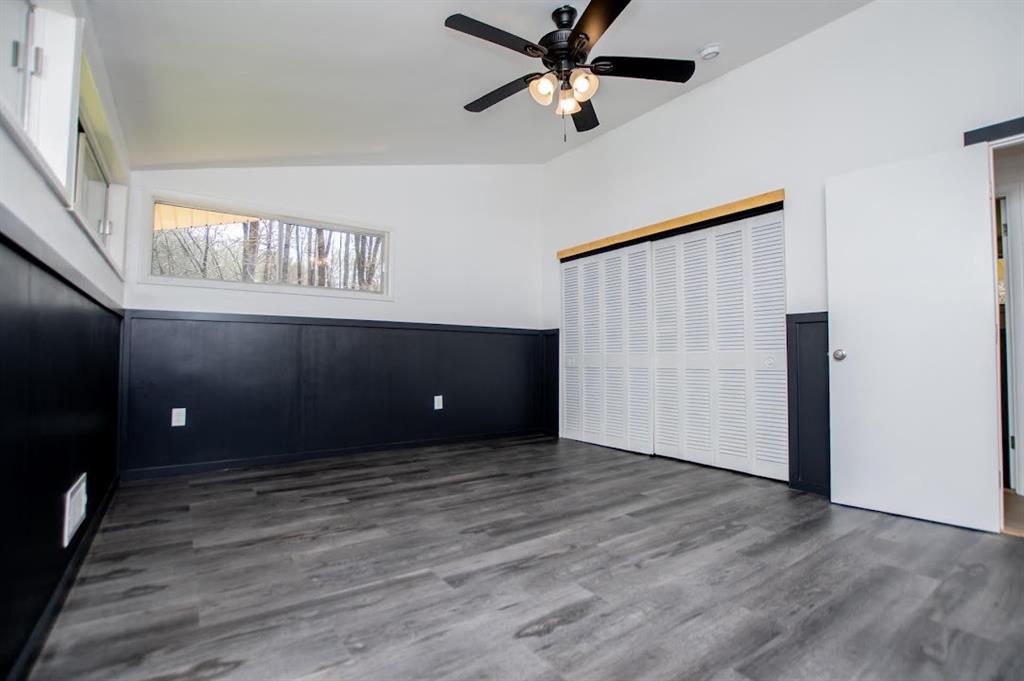 1121 Highway 27 N Bremen GA 30110