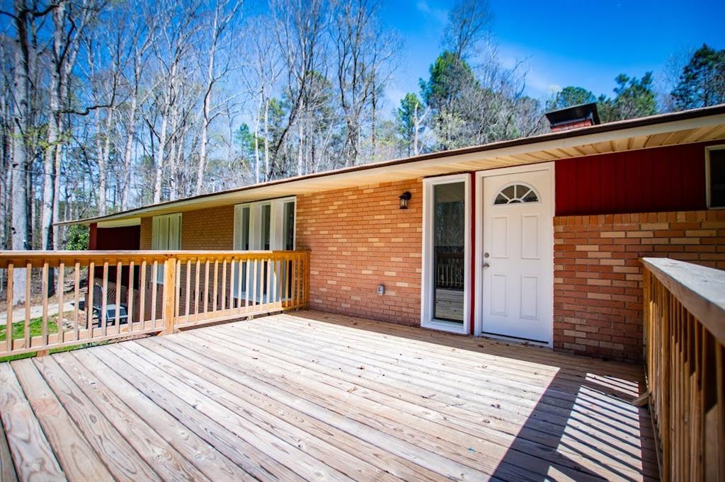 1121 Highway 27 N Bremen GA 30110