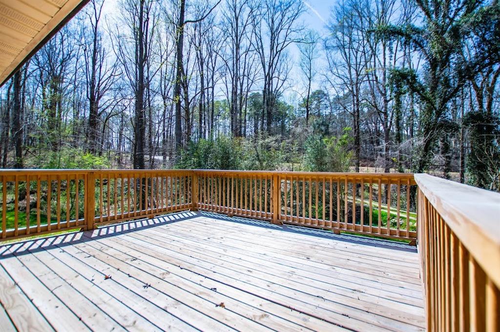 1121 Highway 27 N Bremen GA 30110