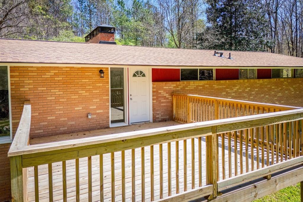 1121 Highway 27 N Bremen GA 30110
