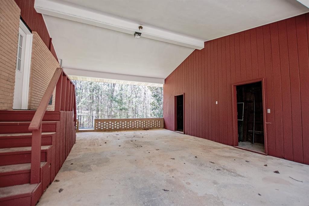 1121 Highway 27 N Bremen GA 30110