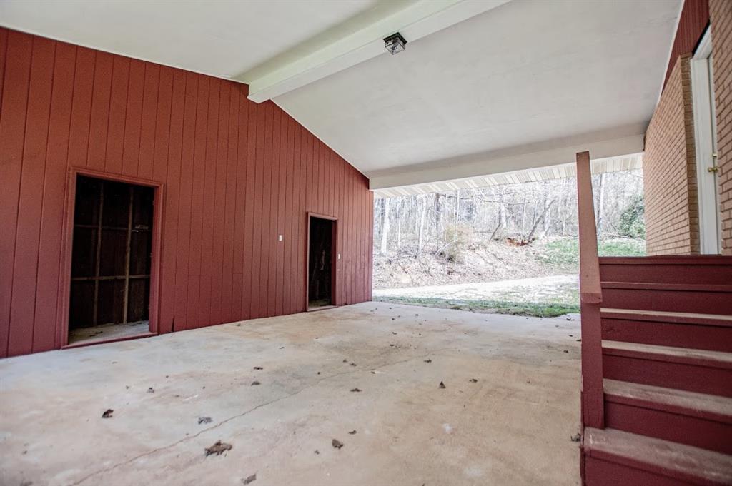 1121 Highway 27 N Bremen GA 30110