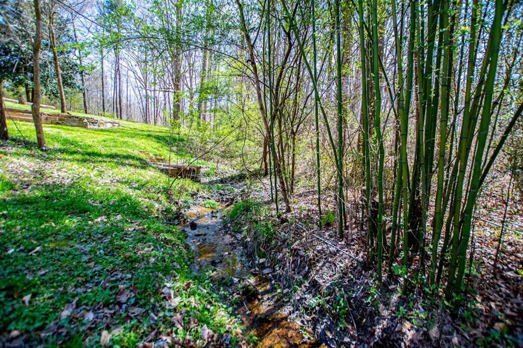 1121 Highway 27 N Bremen GA 30110