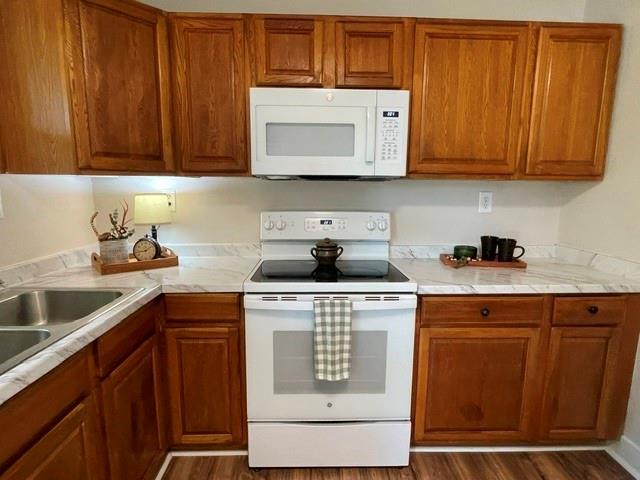 852 Pine Shadow Lane Winder GA 30680