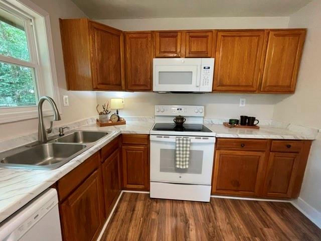 852 Pine Shadow Lane Winder GA 30680