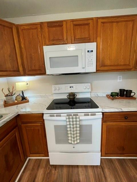852 Pine Shadow Lane Winder GA 30680
