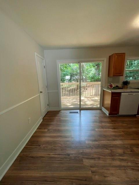 852 Pine Shadow Lane Winder GA 30680