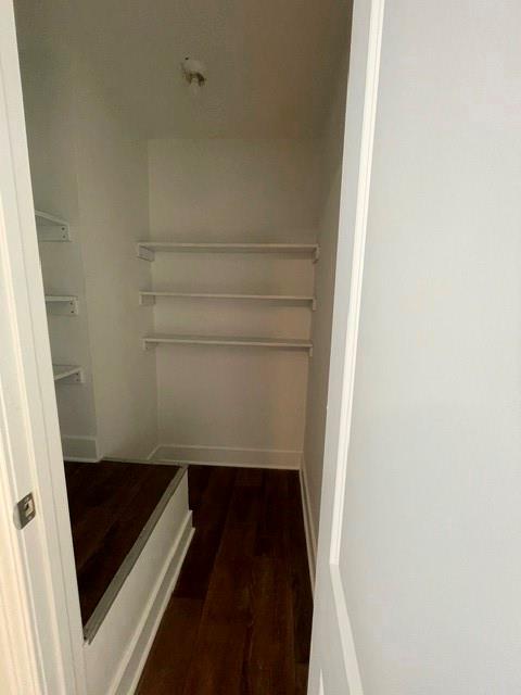 852 Pine Shadow Lane Winder GA 30680