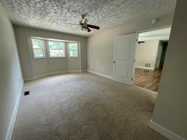 852 Pine Shadow Lane Winder GA 30680