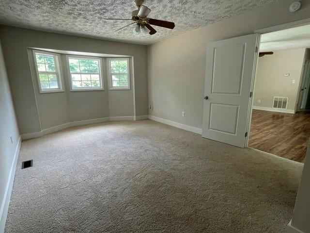852 Pine Shadow Lane Winder GA 30680