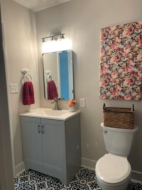 852 Pine Shadow Lane Winder GA 30680