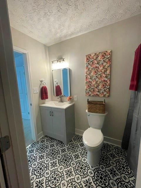 852 Pine Shadow Lane Winder GA 30680