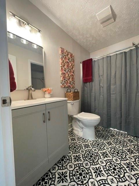 852 Pine Shadow Lane Winder GA 30680