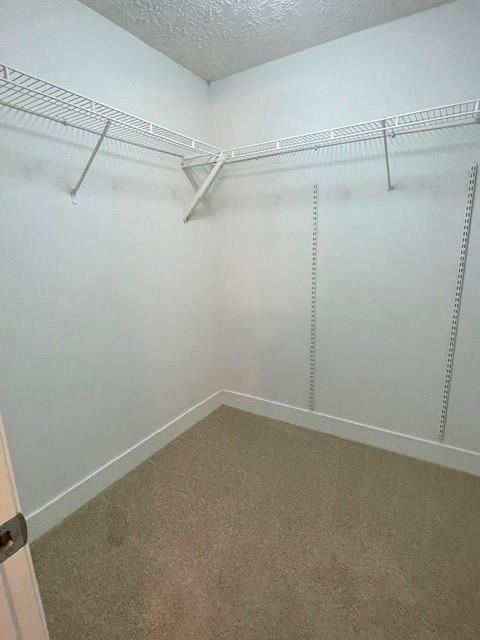 852 Pine Shadow Lane Winder GA 30680