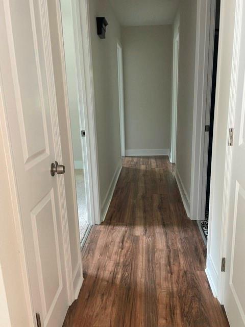 852 Pine Shadow Lane Winder GA 30680