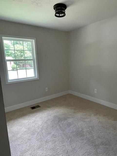 852 Pine Shadow Lane Winder GA 30680