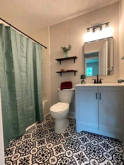852 Pine Shadow Lane Winder GA 30680