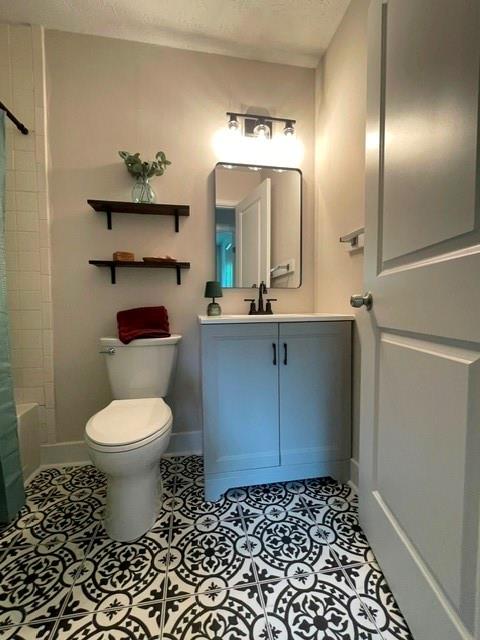 852 Pine Shadow Lane Winder GA 30680
