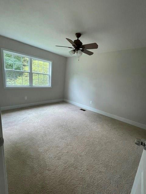 852 Pine Shadow Lane Winder GA 30680