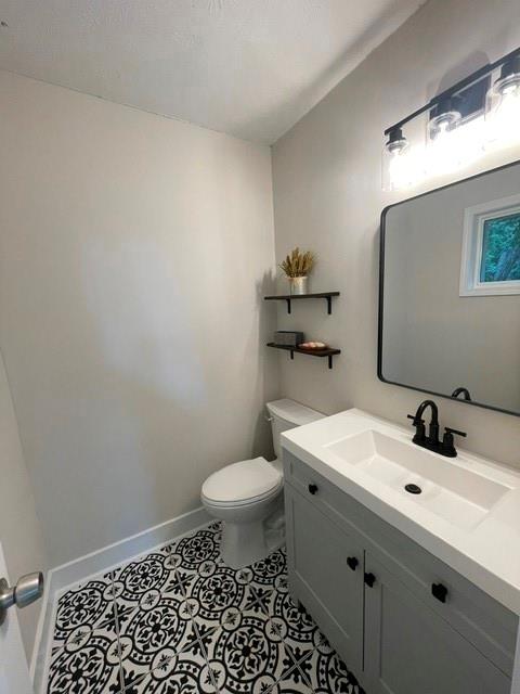 852 Pine Shadow Lane Winder GA 30680
