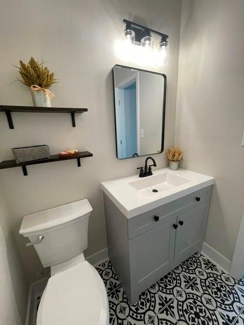 852 Pine Shadow Lane Winder GA 30680