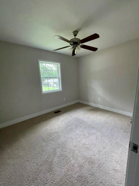 852 Pine Shadow Lane Winder GA 30680