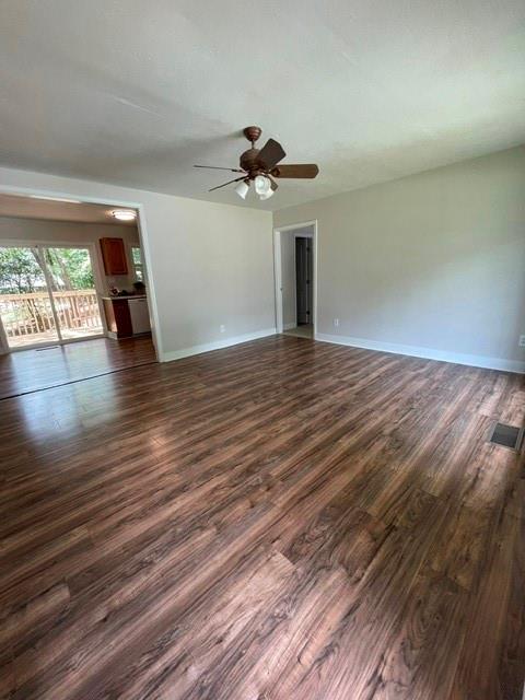 852 Pine Shadow Lane Winder GA 30680