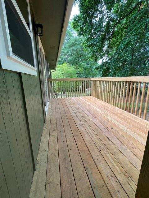 852 Pine Shadow Lane Winder GA 30680